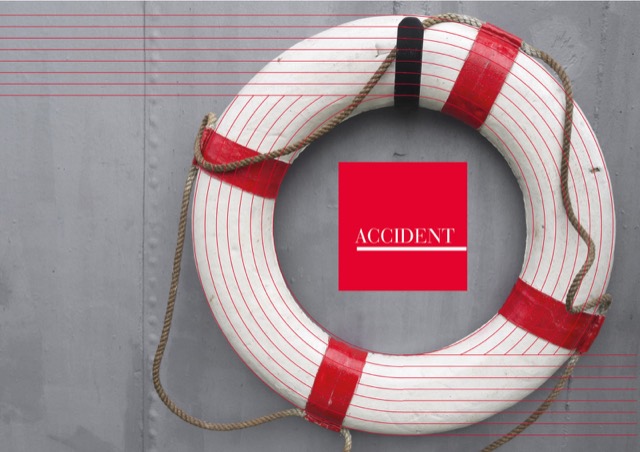 L’assurance-accidents facultative va devenir plus accessible pour les indépendants