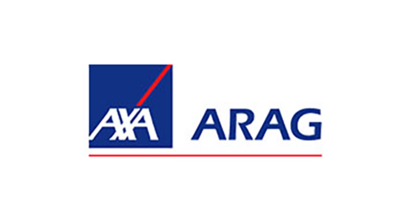 AXA arag