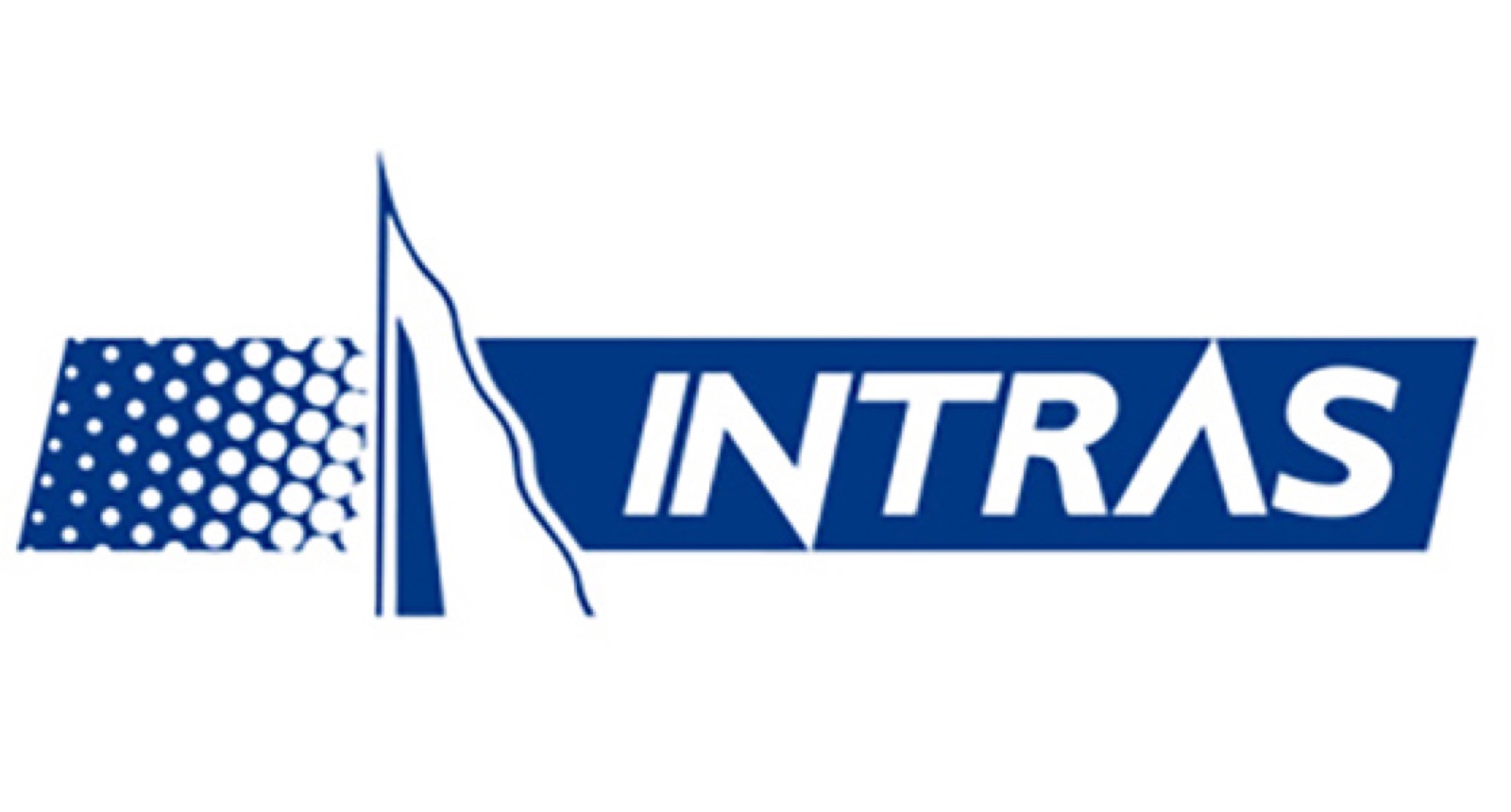 Intras