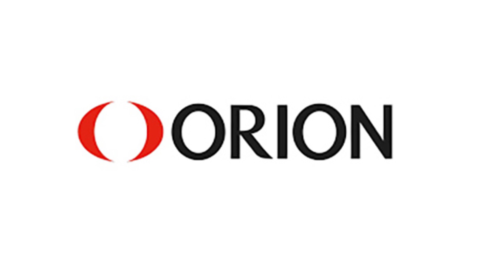 orion