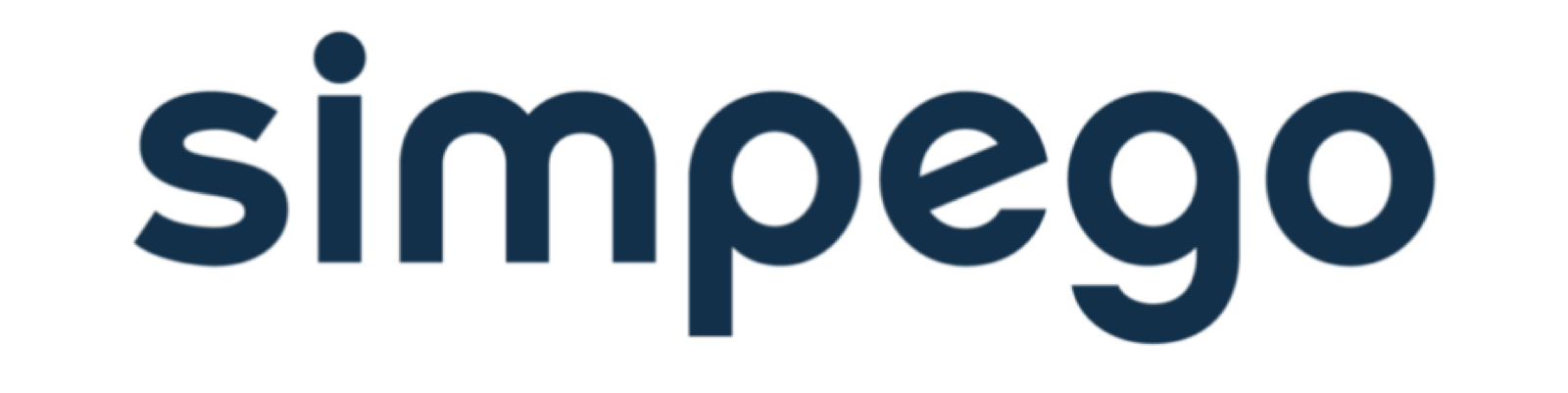 simpego